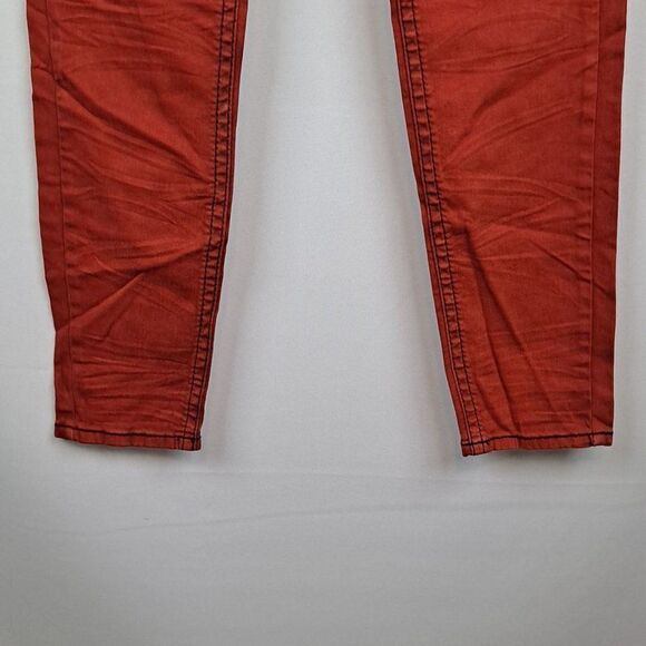 Request Juniors jeans NWT - Picture 5 of 10